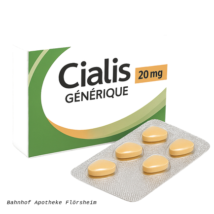 cialis
