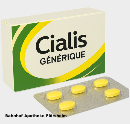 cialis