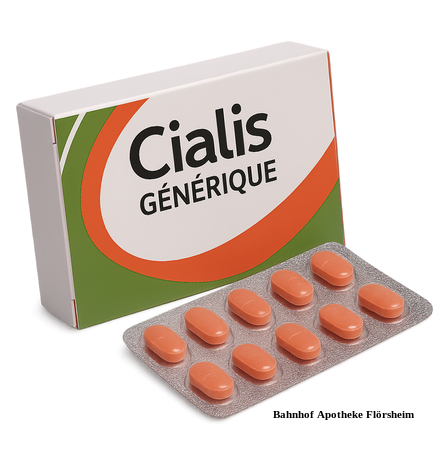 cialis