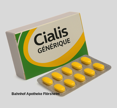 cialis