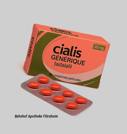 cialis