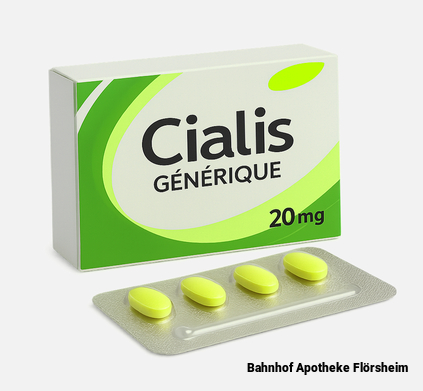 cialis