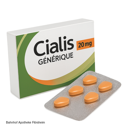 cialis