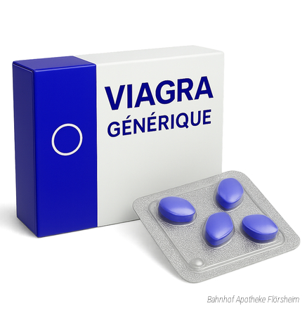 viagra