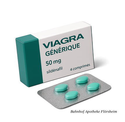 viagra