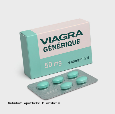 viagra