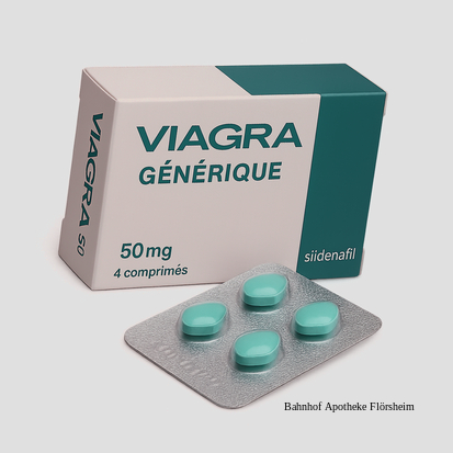viagra